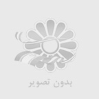 لینک های کافی نتی